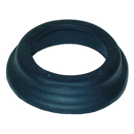 Reliable Aftermarket Parts Our Name Says It All